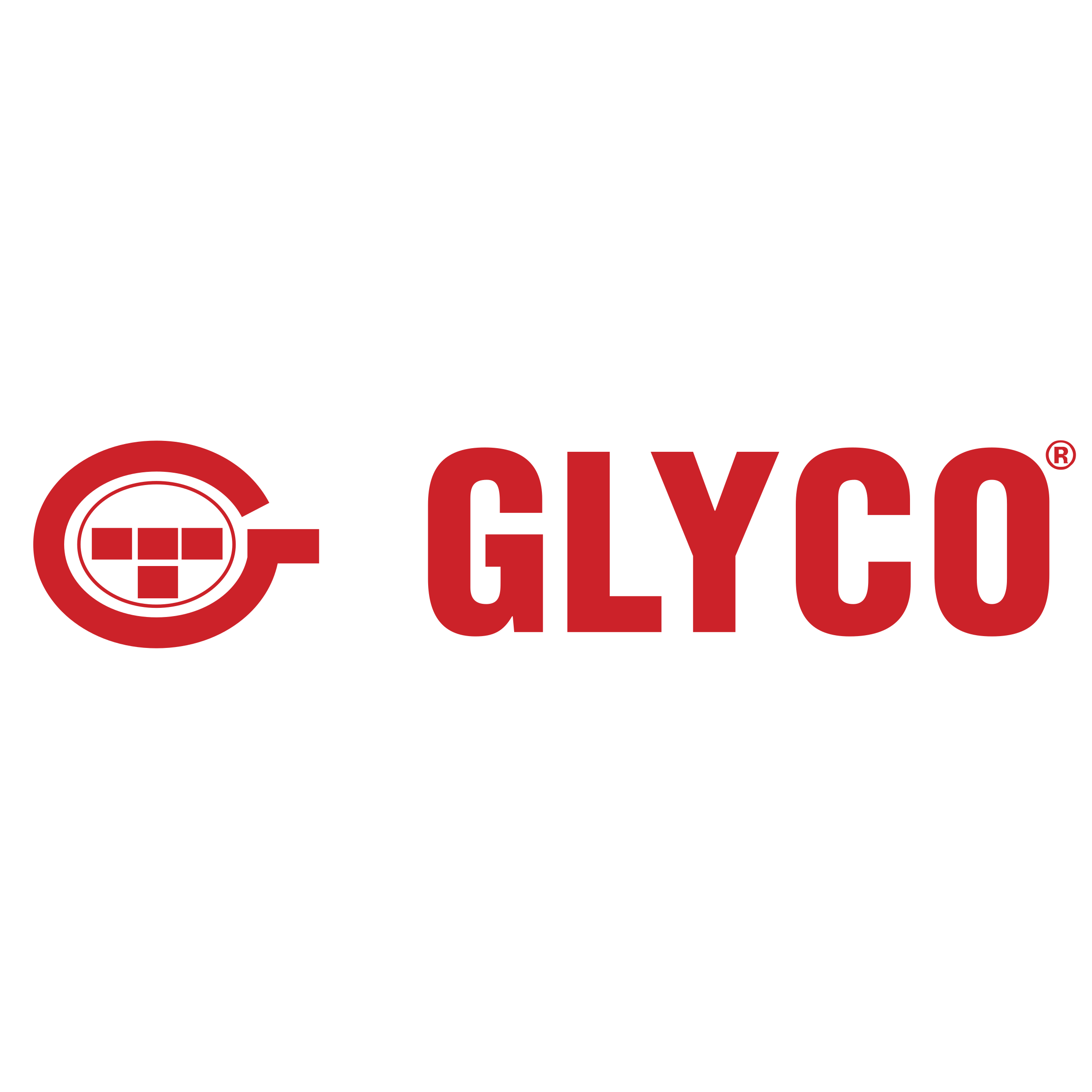 glyco