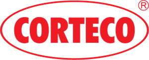 corteco