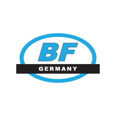 bf-germany