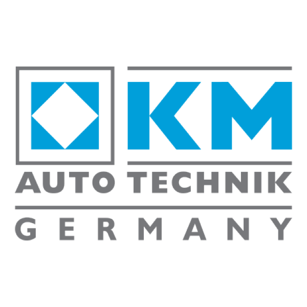 km auto technic
